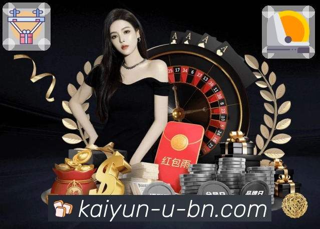 行业权威荣誉榜