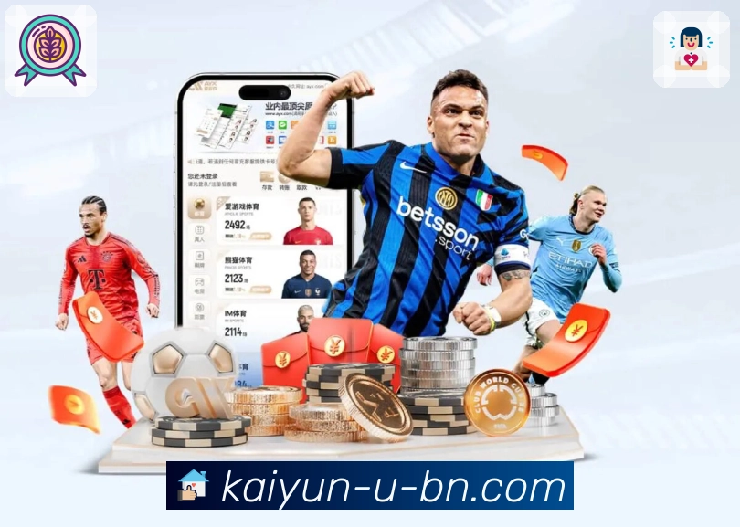 行业权威荣誉榜