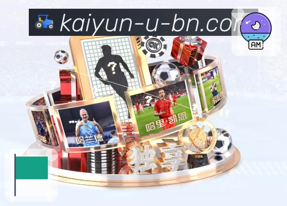 行业权威荣誉榜